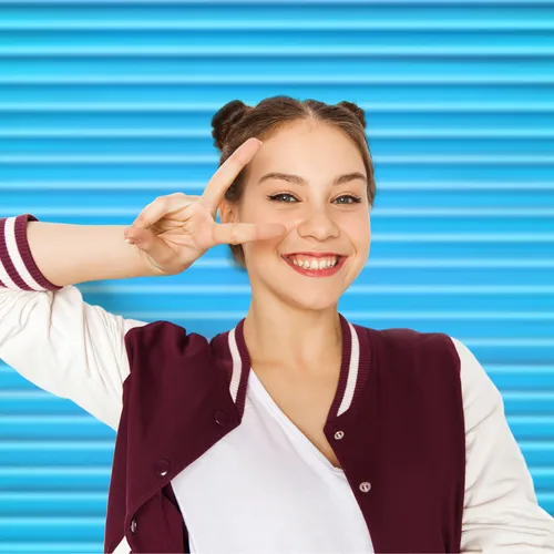 Estefanía