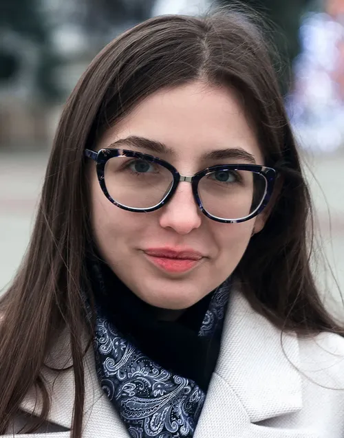 Sara